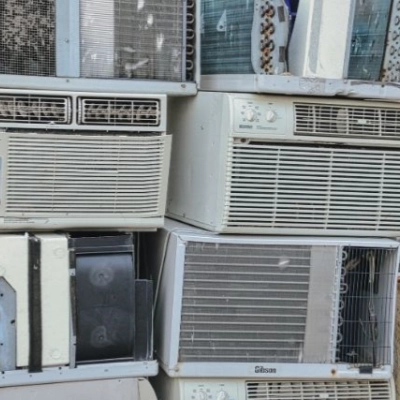 Kartal Bölgesinde Hurda Sarı Fiyatı